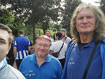 klick hier: Magdeburg vs Hertha BSC vom 02.09.2023 6:4